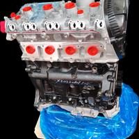 Motore nuovo CDN Audi 2.0 tfsi