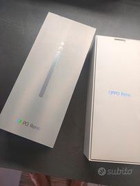 Oppo Reno