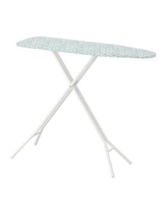 Asse da stiro Ikea