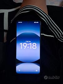 redmi note 14