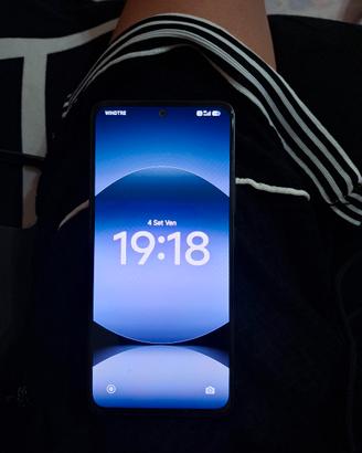 redmi note 14