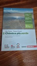 chimica più verde 2 