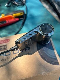 Dash cam usb android auto