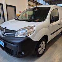 Renault kangoo Maxi 1.5 Dci 110cv 2019