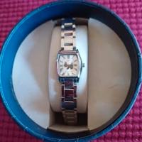 Orologio Agatha nuovo