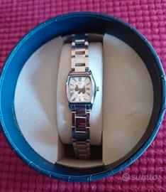 Orologio Agatha nuovo