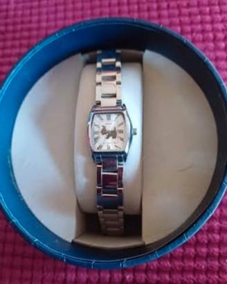 Orologio Agatha nuovo