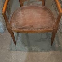 poltroncine