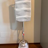 Philips EasyTouch Vaporizzatore per Vestiti,