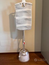 Philips EasyTouch Vaporizzatore per Vestiti,