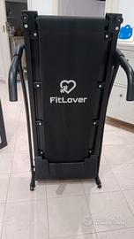 tapis roulant elettrico