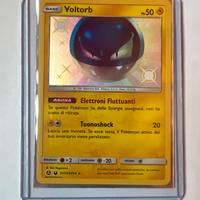 voltorb