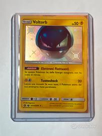 voltorb