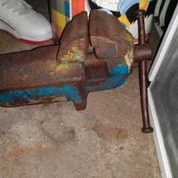 Per il giardinaggio e fai da te