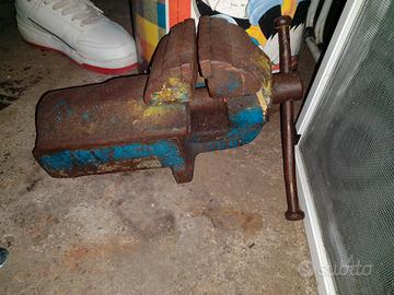 Per il giardinaggio e fai da te