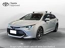 toyota-corolla-touring-sports-2-0-hybrid-style