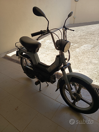Ciclomotore Piaggio Si