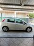 fiat-punto-1-3-mjt-ii-s-s-95-cv-5-porte-lounge