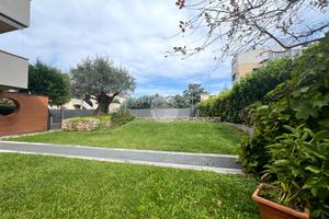 TER. RESIDENZIALE A VERONA