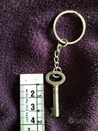 portachiavi o ciondolo 