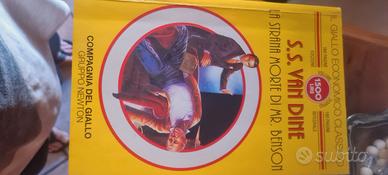libro giallo thriller 