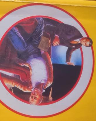 libro giallo thriller 
