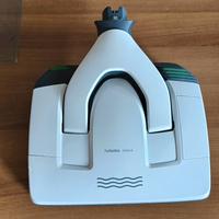 Pulilava folletto vorwerk