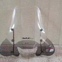 Pagamento per Honda SH