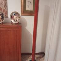 Lampada design 