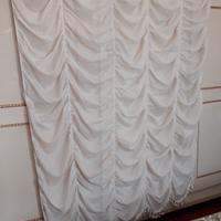 Tenda a palloncino