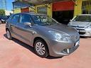 suzuki-baleno-1-2-vvt-dualjet-b-top