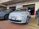fiat-500-1-3-multijet-16v-75-cv-sport