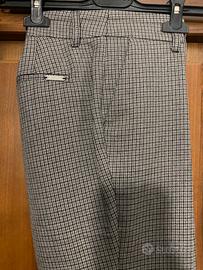 Pantaloni Guess tg XS