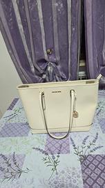 Borsa Michael Kors 
