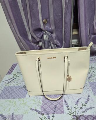 Borsa Michael Kors 