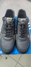 Scarpe uomo Hogan