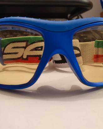 SALICE chromolex crx occhiali foto cromatici runn