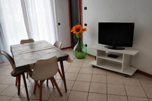 Miniappartamento