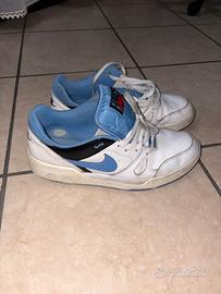 Nike full force 44,5