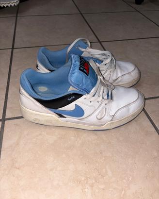 Nike full force 44,5