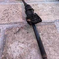 Semiasse Fiat Grande punto 1.3 Multijet 90cv