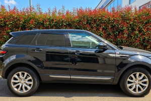 RANGE ROVER EVOQUE N1 AUTOCARRO