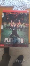 Film Platoon