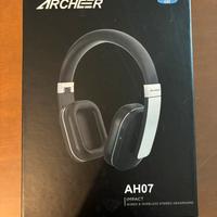 Cuffie ARCHEER Bluetooth