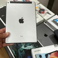 APPLE IPAD AIR 2  4G LTE ( 64GB  ) CELLULAR