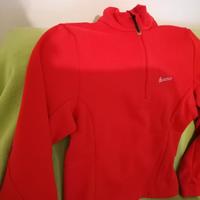 MAGLIA tecnica ODLO 