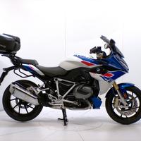 BMW R 1250 RS
