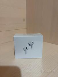 airpods 3
