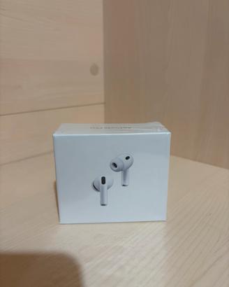 airpods 3
