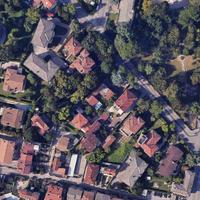 Appartamento a San Donà di Piave (VE)